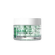 Crema gel calmanta Cica-Nol B5, 50 g, Medi-Peel 588045