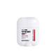 Stick pentru zona gatului Peptide Naite 1000 Shot, 20 g, Medi-Peel 588054
