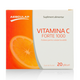 Vitamina C Forte, 1000 mg, 20 plicuri, Aesculap 726998