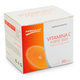 Vitamina C Forte, 1000 mg, 20 plicuri, Aesculap 726997