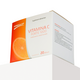Vitamina C Forte, 1000 mg, 20 plicuri, Aesculap 726999