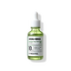 Ser de fata AHA BHA Amino Cica-Nol B5, 30 ml, Medi-Peel 588058