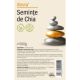 Seminte de Chia, 500 g, Alevia 655864