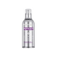 Esenta de fata Peptide 9 Volume Lifting All In One, 100 ml, Medi-Peel 588064