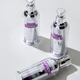 Esenta de fata Peptide 9 Volume Lifting All In One, 100 ml, Medi-Peel 588065