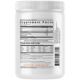 Collagen Vitamin C+, Colagen Hidrolizat cu Vitamina C si Acid Hialuronic Codeage, 283 g, Gnc 674479