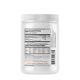 Collagen Vitamin C+, Colagen Hidrolizat cu Vitamina C si Acid Hialuronic Codeage, 283 g, Gnc 588102