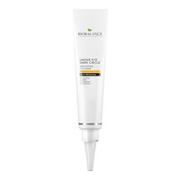 Crema iluminatoare anti-cearcane, 15 ml, Bio Balance