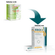Gerdoff  Esoxx Protection, 20 x 10 ml, Sofar 731372
