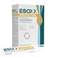Gerdoff  Esoxx Protection, 20 x 10 ml, Sofar 731371