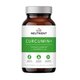 Curcumin+, 60 capsule, Neutrient 588192