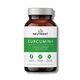 Curcumin+, 60 capsule, Neutrient 754632