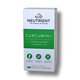 Curcumin+, 60 capsule, Neutrient 754633