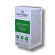 Curcumin+, 60 capsule, Neutrient 754634