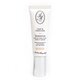 Fond de ten fluid, nuanta Beige Ivoire, 25 ml, Atelier Maquillage Paris 588250