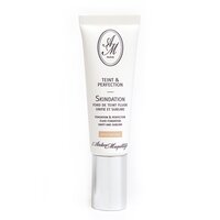 Fond de ten fluid, nuanta Beige Naturel, 25 ml, Atelier Maquillage Paris