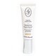 Fond de ten fluid, nuanta Beige Naturel, 25 ml, Atelier Maquillage Paris 588255