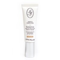 Fond de ten fluid, nuanta Beige Dore, 25 ml, Atelier Maquillage Paris