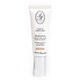 Fond de ten fluid, nuanta Beige Dore, 25 ml, Atelier Maquillage Paris 588264