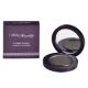 Fard de pleoape mat Ombre Intense, nuanta 02 Dark Green, 1.8 g, Atelier Maquillage Paris 588276