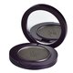 Fard de pleoape mat Ombre Intense, nuanta 02 Dark Green, 1.8 g, Atelier Maquillage Paris 588275