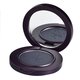 Fard de pleoape mat Ombre Intense, nuanta 03 Dark Blue, 1.8 g, Atelier Maquillage Paris 588280