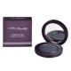 Fard de pleoape mat Ombre Intense, nuanta 03 Dark Blue, 1.8 g, Atelier Maquillage Paris 588281