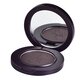 Fard de pleoape mat Ombre Intense, nuanta  04 Dark Purple, 1.8 g, Atelier Maquillage Paris 588282