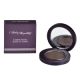 Fard de pleoape mat Ombre Intense, nuanta 05 Dark Brown, 1.8 g, Atelier Maquillage Paris 588294