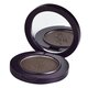 Fard de pleoape mat Ombre Intense, nuanta 05 Dark Brown, 1.8 g, Atelier Maquillage Paris 588293