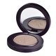 Fard de pleoape mat Ombre Intense, nuanta  07 Taupissime, 1.8 g, Atelier Maquillage Paris 588295