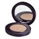 Fard de pleoape mat nuanta 08 Dunissime Ombre Intense, 1.8 g, Atelier Maquillage Paris 588297