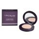 Fard de pleoape mat Ombre Intense, nuanta 10 Silky Light, 1.8 g, Atelier Maquillage Paris 588304