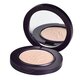Fard de pleoape mat Ombre Intense, nuanta 10 Silky Light, 1.8 g, Atelier Maquillage Paris 588303