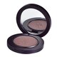 Fard de pleoape mat Ombre Intense, nuanta 11 Wine Motion, 1.8 g, Atelier Maquillage Paris 588305