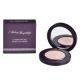 Fard de pleoape mat Ombre Intense, nuanta 12 Nude Feeling, 1.8 g, Atelier Maquillage Paris 588308