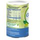 OptiFibre, 125 g, Nestle 589927