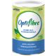 OptiFibre, 125 g, Nestle 589918