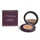 Fard de pleoape Ombre Intense, nuanta 01 Eclat Subtil, 1.8 g, Atelier Maquillage Paris 588315