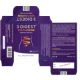 Enzime digestive 3 Digest Multi-Enzime, 30 comprimate filmate gastrorezistente, Laropharm 704882