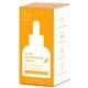 Serum pentru luminozitate Glow Brightening 7 Days, 20 ml, Ariul 588332