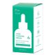 Serum tatament cosuri Acne Clearing 7Days, 20 ml, Ariul 588335