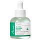 Serum tratament pentru cosuri Acne Clearing 7 Days, 20 ml, Ariul 588334