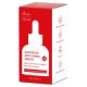 Serum antirid Advanced Anti-Aging 7Days, 20 ml, Ariul 588337