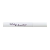 Mascara EnergiCil, nuanta Noir, 11.2 ml, Atelier Maquillage Paris