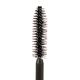 Mascara EnergiCil, nuanta Noir, 11.2 ml, Atelier Maquillage Paris 588345