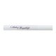 Mascara EnergiCil, nuanta Noir, 11.2 ml, Atelier Maquillage Paris 588342