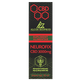 Ulei de canepa CBD Neurofix, 3000 mg, 30 ml, Alcos Bioprod 588352