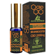 Ulei de canepa CBD Brainbooster, 2000 mg, 30 ml, Alcos Bioprod 588355