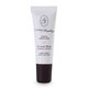Gomaj tip gel pentru sprancene Delicare Bro, 10 ml, Atelier Maquillage Paris 588366